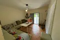 Appartements à plusieurs niveaux 7 chambres 285 m² District de Vlora, Albanie