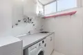 Appartement 2 chambres 80 m² Fuengirola, Espagne