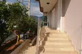 Villa 8 bedrooms 500 m² Alanya, Turkey