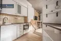 5 room apartment 59 m² Vilnius, Lithuania
