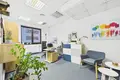 Коммерческое помещение 1 комната 906 м² в Варшаве, Польша