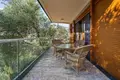 4-Schlafzimmer-Villa 355 m² Budva, Montenegro