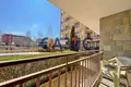 Apartamento 2 habitaciones 53 m² Nesebar, Bulgaria