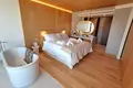 Wohnung 2 Schlafzimmer 90 m² Benalmadena, Spanien