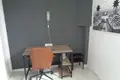Wohnung 3 Schlafzimmer 100 m² Torremolinos, Spanien