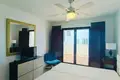 Apartamento 4 habitaciones 247 m² Marbella, Španjolska