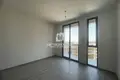 Apartamento 443 m² Dubái, Emiratos Árabes Unidos
