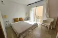 Dom 4 pokoi 233 m² San Pedro Alcantara, Hiszpania