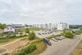 Mieszkanie 3 pokoi 83 m² w Fanipol, Białoruś
