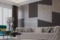 Casa 1 habitación 245 m² Alanya, Turquía