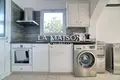Haus 4 Schlafzimmer 165 m² Pano Arodes, Zypern