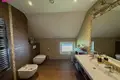 Casa 319 m² Alytus, Lituania