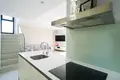 Dom 3 pokoi 120 m² Urbanizacion Dona Pepa, Hiszpania