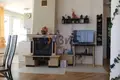 Apartment 203 m² Nesebar, Bulgaria