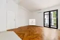 1 bedroom apartment 44 m² Tivat, Montenegro