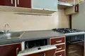 Appartement 35 m² Liasny, Bélarus