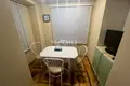 Wohnung 55 m² Nischni Nowgorod, Russland