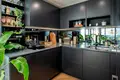 Apartamento 2 habitaciones 79 m² Londres, Reino Unido