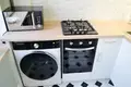 Квартира 2 комнаты 53 м² Минск, Беларусь