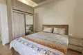 Квартира 2 комнаты 60 м² в Тбилиси, Грузия