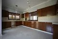 Dom 4 pokoi 226 m² Dali, Cypr