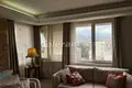 Wohnung 4 zimmer 150 m² Konyaalti, Türkei