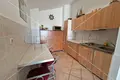 Wohnung 49 m² Opcina Medulin, Kroatien
