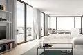 Пентхаус 3 комнаты 166 м² Торревьеха, Испания