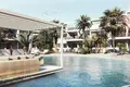 Dom 2 pokoi 74 m² Torrevieja, Hiszpania