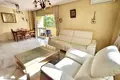 Apartamento 3 habitaciones 120 m² Dos Hermanas, Španjolska