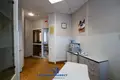 Szeregowiec 218 m² Mińsk, Białoruś