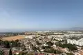 Wohnung 1 Schlafzimmer 55 m² San Pedro Alcantara, Spanien