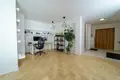 Appartement 4 chambres 140 m² en Varsovie, Pologne