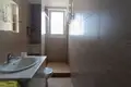 Квартира 2 комнаты 36 м² Варшава, Польша