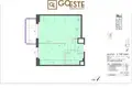Appartement 2 chambres  Smolice, Pologne