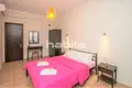 Hotel 400 m² in Livadi, Greece