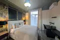 Квартира 4 комнаты 106 м² Батуми, Грузия