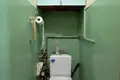 Wohnung 2 zimmer 46 m² Prenen, Litauen