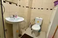 Wohnung 2 zimmer 47 m² in Becici, Montenegro