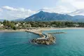 3 bedroom apartment 191 m² Dos Hermanas, Spain
