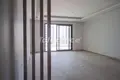 Квартира 3 комнаты 140 м² Мезитли, Турция