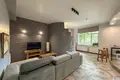 4 room house 157 m² Riga, Latvia