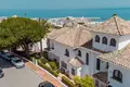 Villa 177 m² Manilva, Spain