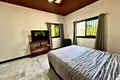 2 bedroom house 1 500 m² San Juan del Sur, Nicaragua