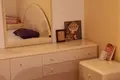 Wohnung 1 Schlafzimmer 50 m² Budva, Montenegro