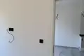 Квартира 2 комнаты 46 м² Аланья, Турция