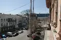 Квартира 3 комнаты 318 м² Одесса, Украина