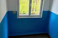 1 room apartment 37 m² Minsk, Belarus