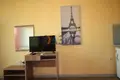 Apartment 35 m² Nesebar, Bulgaria