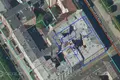 House 2 451 m² Riga, Latvia